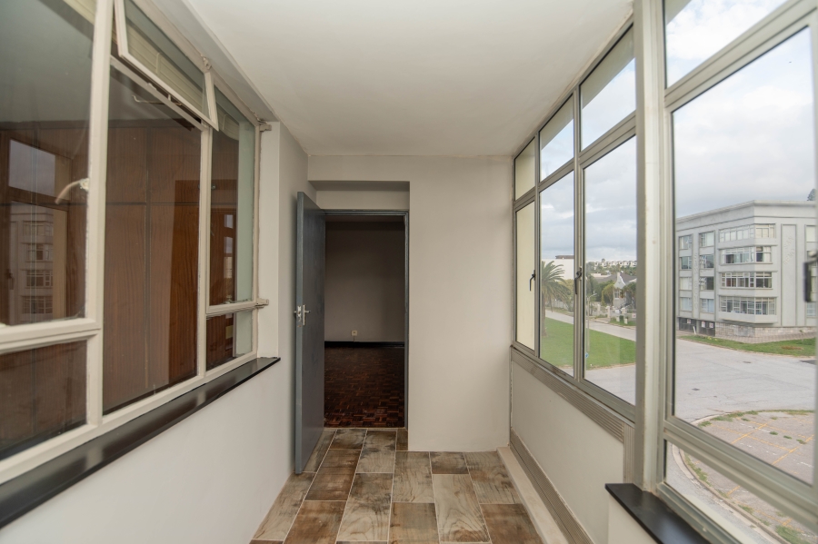 1 Bedroom Property for Sale in Humewood Eastern Cape